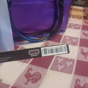 Moodstruck Precision Pencil